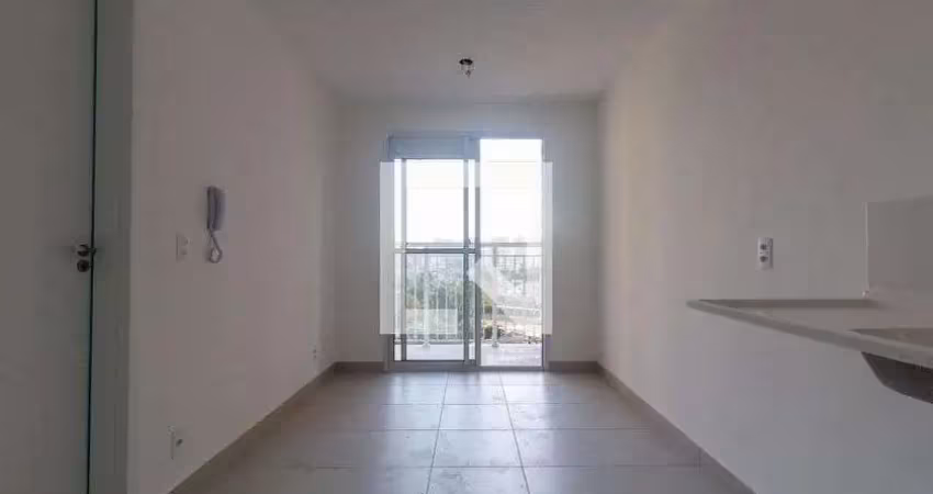 Apartamento para aluguel - tatuapé, 1 quarto,  28 m² - são paulo