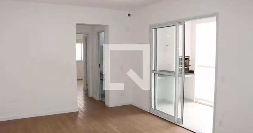 Apartamento para aluguel - jardim dos oliveiras, 2 quartos,  82 m² - embu das artes