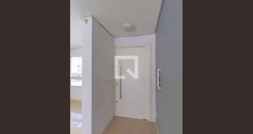 Casa para aluguel - niterói, 3 quartos,  99 m² - canoas