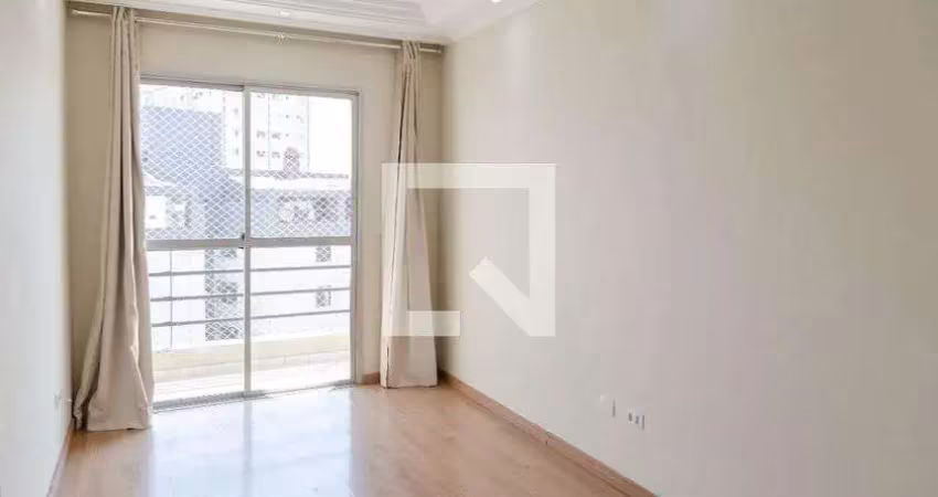 Apartamento para aluguel - macedo, 2 quartos,  50 m² - guarulhos