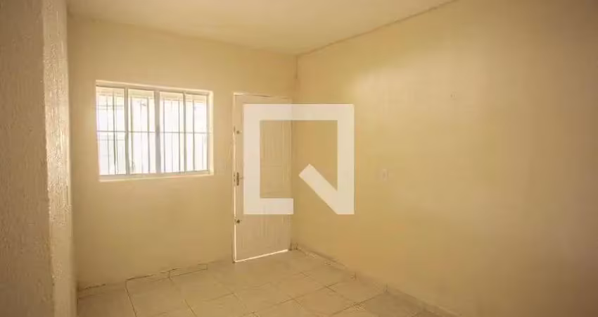 Apartamento para aluguel - casa verde, 2 quartos,  130 m² - são paulo