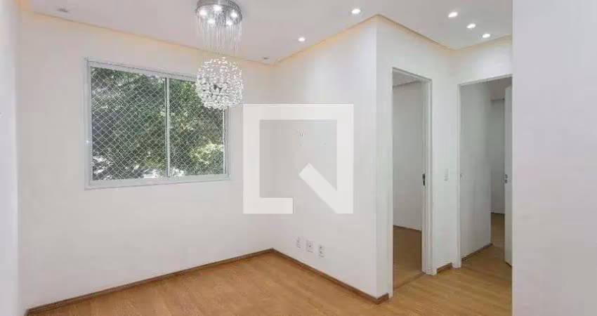 Apartamento para aluguel - penha de frança, 2 quartos,  40 m² - são paulo