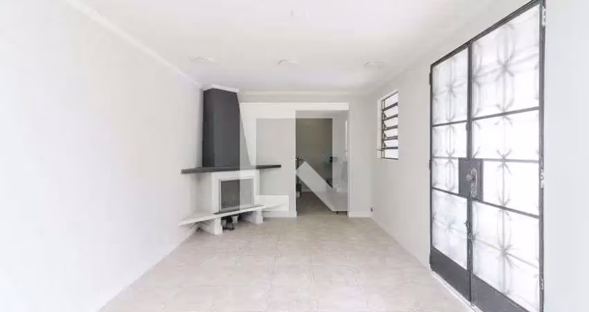 Casa para aluguel - cidade são francisco , 3 quartos,  170 m² - são paulo