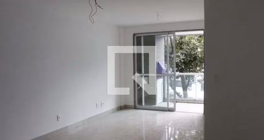 Apartamento para aluguel - taquara, 2 quartos,  68 m² - rio de janeiro