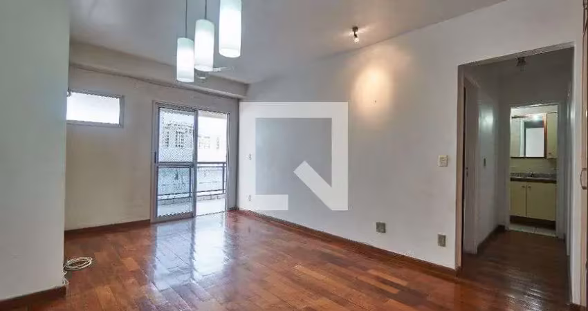 Apartamento para aluguel - andaraí, 2 quartos,  75 m² - rio de janeiro