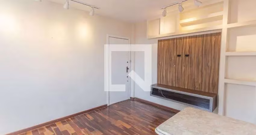 Apartamento para aluguel - são pedro, 2 quartos,  70 m² - belo horizonte