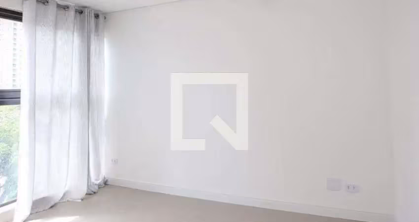 Apartamento para aluguel - vila pompéia, 1 quarto,  61 m² - são paulo
