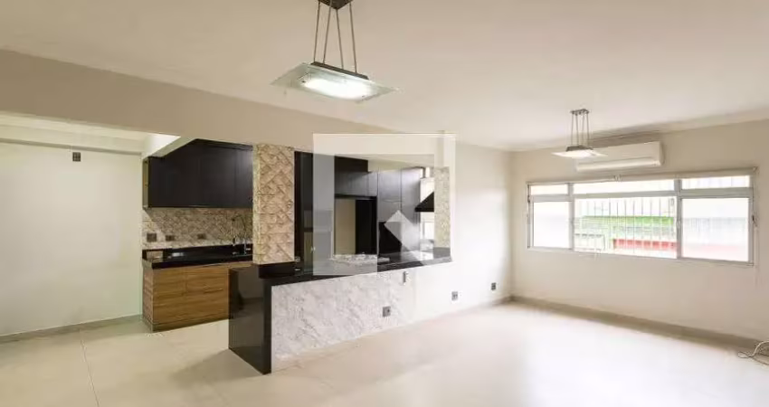 Apartamento para aluguel - cidade ademar, 2 quartos,  97 m² - são paulo