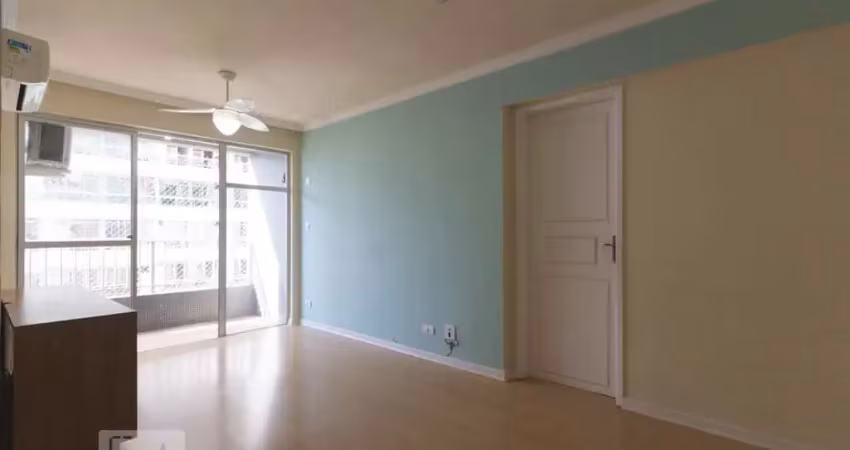 Apartamento para aluguel - barra da tijuca, 2 quartos,  83 m² - rio de janeiro