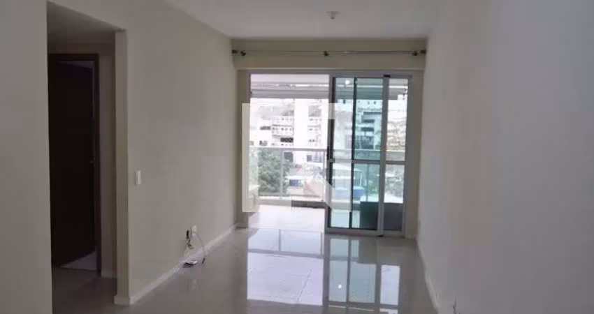 Apartamento para aluguel - todos os santos, 3 quartos,  80 m² - rio de janeiro