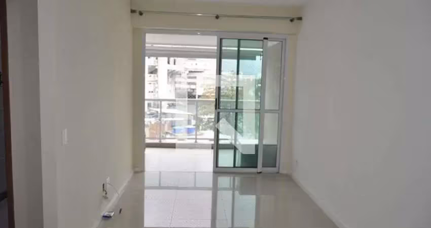 Apartamento para aluguel - todos os santos, 3 quartos,  80 m² - rio de janeiro