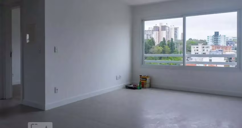 Apartamento para aluguel - higienópolis, 2 quartos,  67 m² - porto alegre