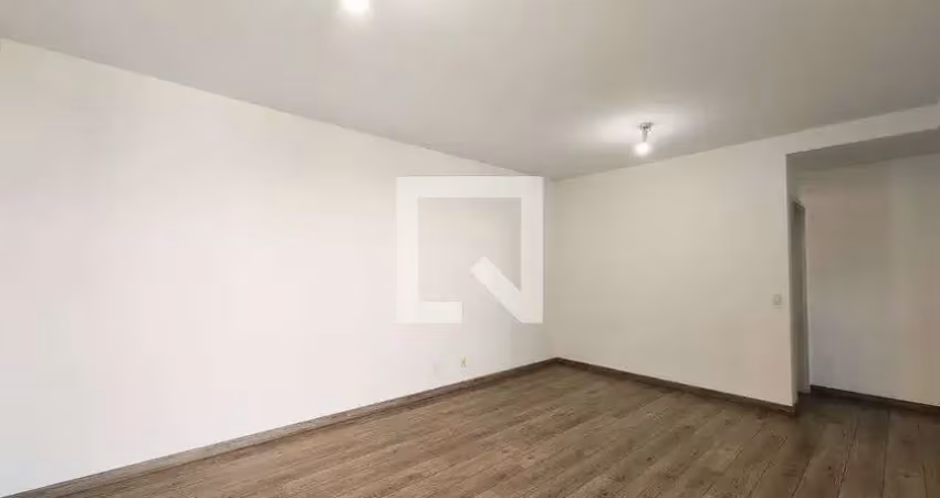 Apartamento para aluguel - parque do colégio , 3 quartos,  84 m² - jundiaí