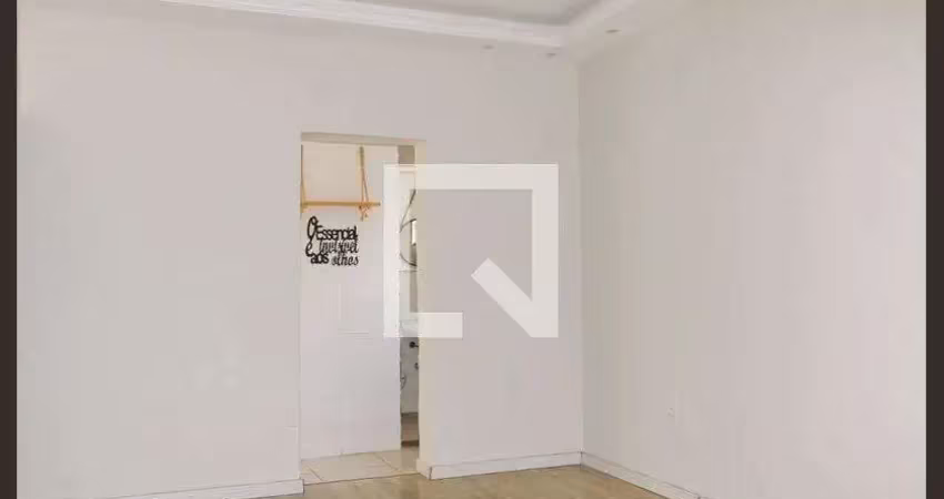 Casa para aluguel - engenho de dentro, 2 quartos,  80 m² - rio de janeiro