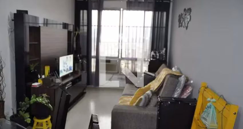 Apartamento para aluguel - méier, 3 quartos,  78 m² - rio de janeiro