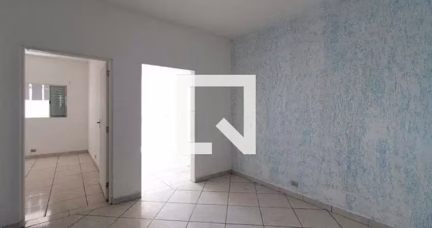 Apartamento para aluguel - vila constança , 1 quarto,  50 m² - são paulo