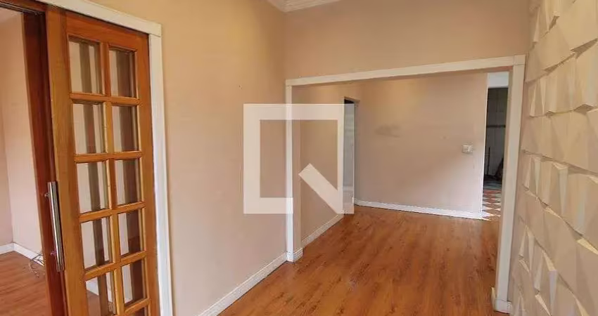 Apartamento para aluguel - méier, 2 quartos,  74 m² - rio de janeiro