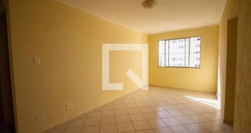 Apartamento para aluguel - vila irmaos arnoni, 2 quartos,  56 m² - são paulo