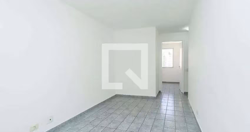 Apartamento para aluguel - liberdade, 1 quarto,  50 m² - são paulo