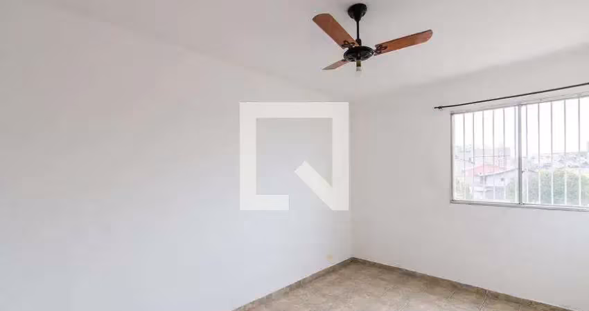 Apartamento para aluguel - cangaíba, 2 quartos,  63 m² - são paulo