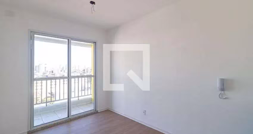 Apartamento para aluguel - água branca, 1 quarto,  30 m² - são paulo