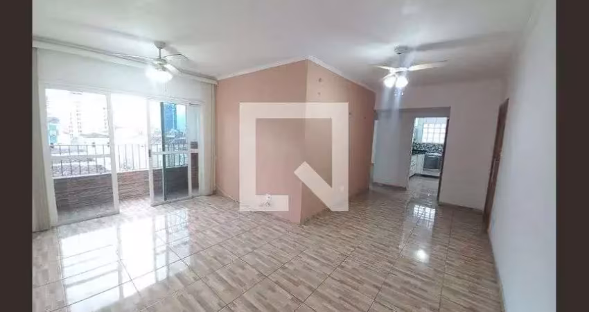 Apartamento para aluguel - boa vista, 2 quartos,  85 m² - são vicente
