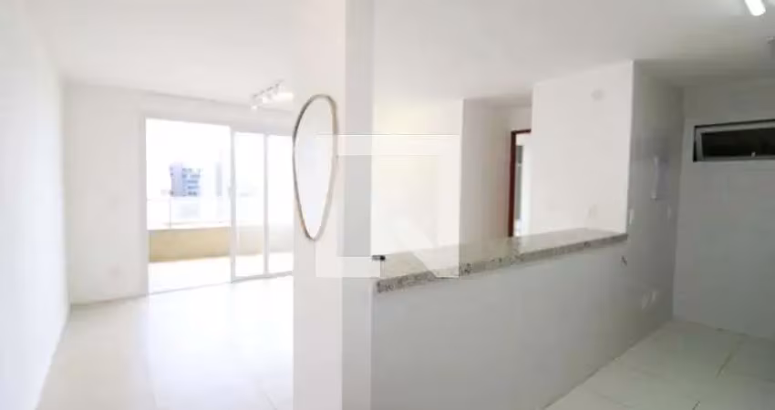 Apartamento para aluguel - armação, 1 quarto,  50 m² - salvador