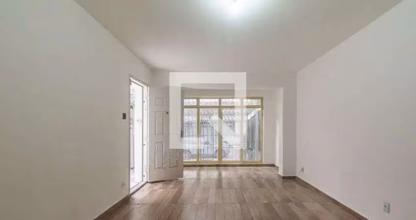 Casa para aluguel - moema, 2 quartos,  127 m² - são paulo