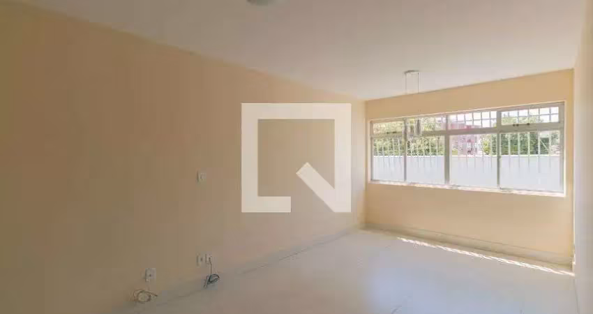 Apartamento para aluguel - jaraguá, 3 quartos,  89 m² - belo horizonte