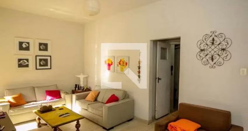 Apartamento para aluguel - copacabana, 1 quarto,  50 m² - rio de janeiro