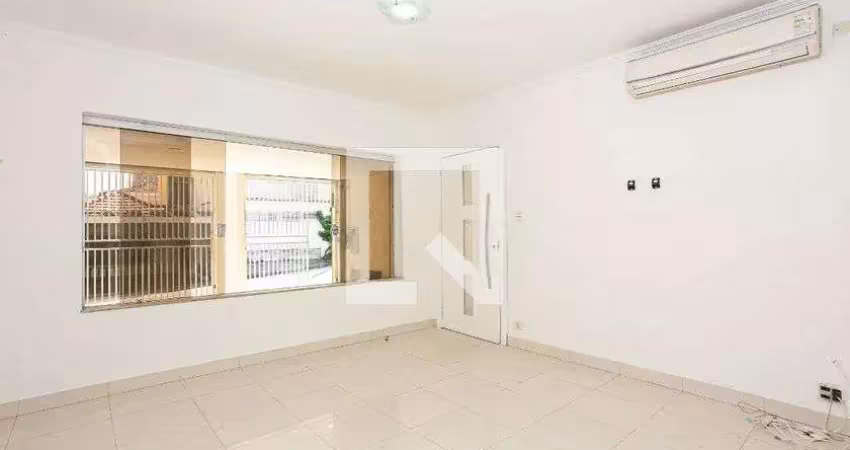 Casa para aluguel - vila carrão, 3 quartos,  270 m² - são paulo