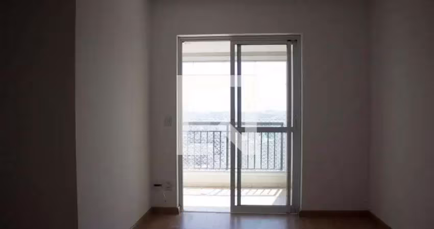 Apartamento para aluguel - vila andrade, 3 quartos,  91 m² - são paulo