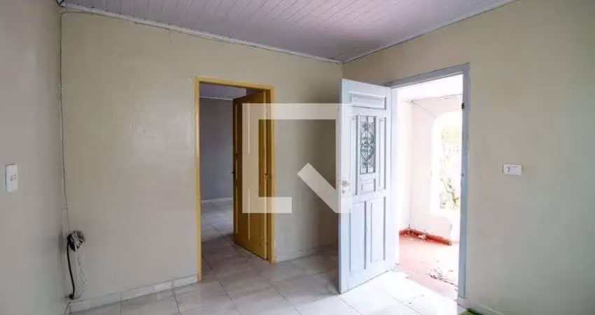 Casa para aluguel - nova jaguaré, 2 quartos,  420 m² - são paulo