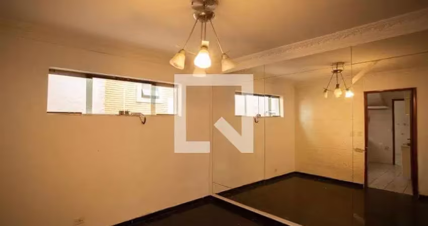 Casa para aluguel - casa verde, 3 quartos,  499 m² - são paulo