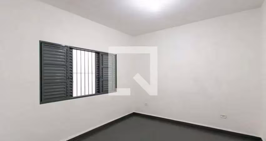 Casa para aluguel - ermelino matarazzo, 1 quarto,  45 m² - são paulo