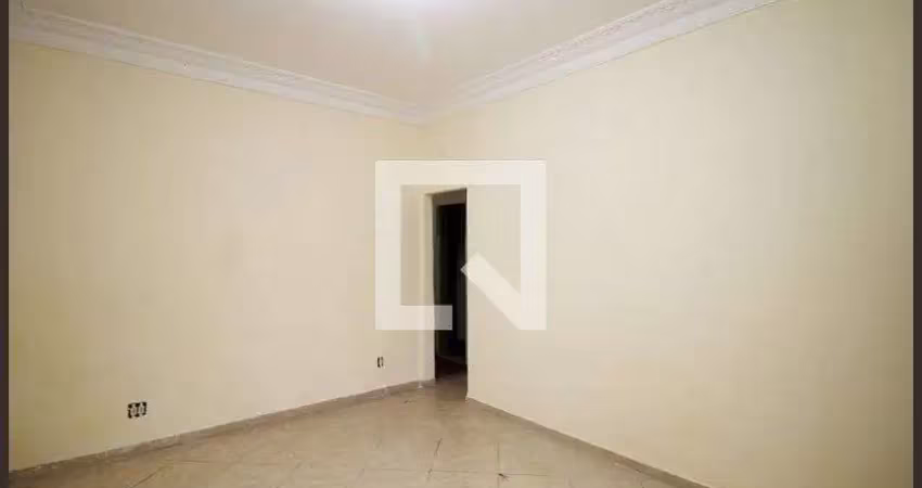 Casa para aluguel - penha, 2 quartos,  60 m² - rio de janeiro