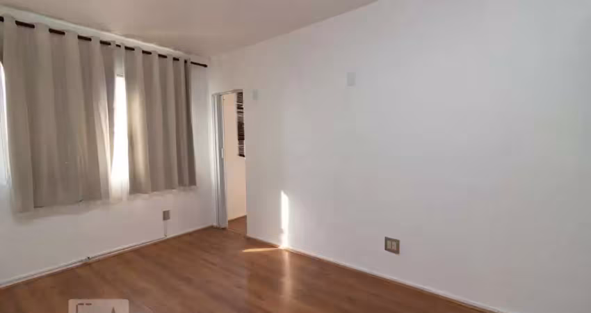 Apartamento para aluguel - meier, 2 quartos,  60 m² - rio de janeiro
