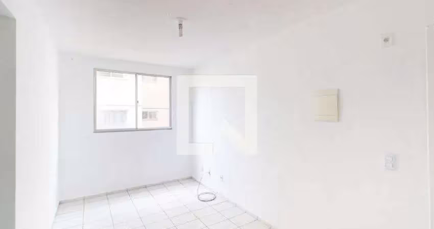 Apartamento para aluguel - inhoaíba, 2 quartos,  56 m² - rio de janeiro
