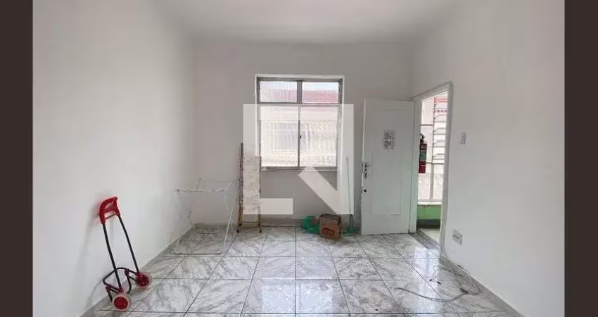 Apartamento para aluguel - todos os santos, 3 quartos,  58 m² - rio de janeiro