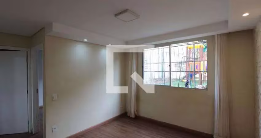 Apartamento para aluguel - santa amélia, 2 quartos,  70 m² - belo horizonte