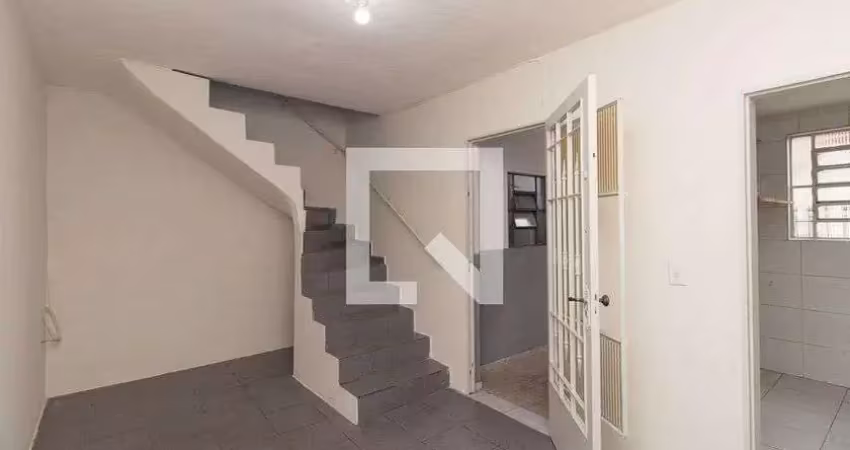 Casa para aluguel - parque novo mundo , 1 quarto,  60 m² - são paulo