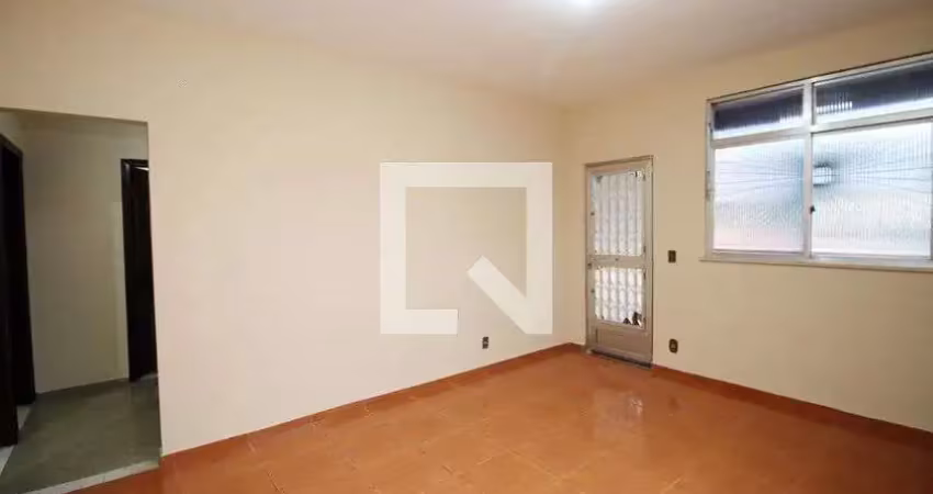 Apartamento para aluguel - olaria, 2 quartos,  68 m² - rio de janeiro