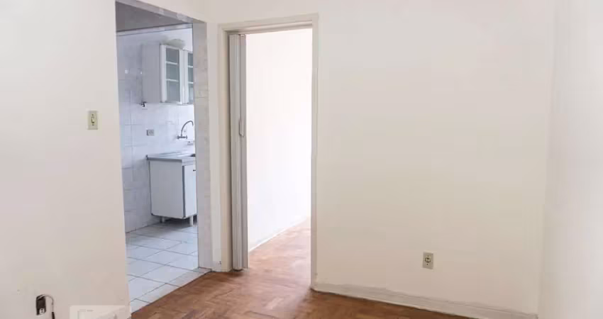 Apartamento para aluguel - santa cecília, 1 quarto,  33 m² - são paulo