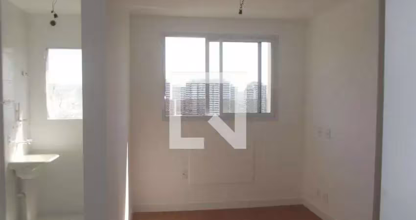 Apartamento para aluguel - todos os santos, 2 quartos,  42 m² - rio de janeiro