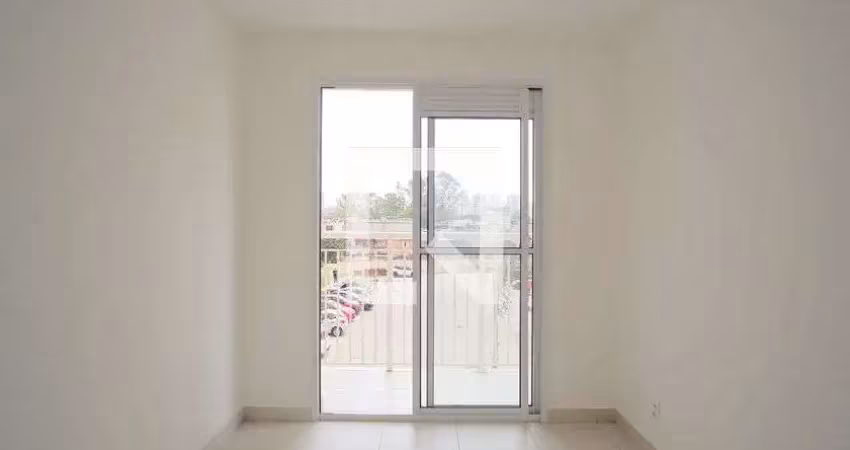Apartamento para aluguel - tatuapé, 1 quarto,  28 m² - são paulo