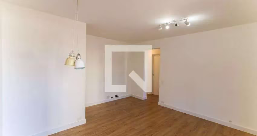 Apartamento para aluguel - vila andrade, 3 quartos,  68 m² - são paulo