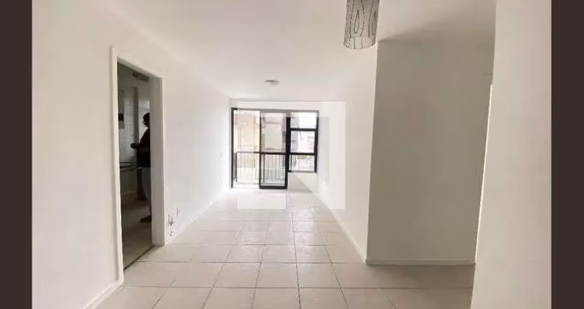 Apartamento para aluguel - méier, 2 quartos,  68 m² - rio de janeiro