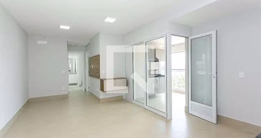 Apartamento para aluguel - tatuapé, 2 quartos,  66 m² - são paulo