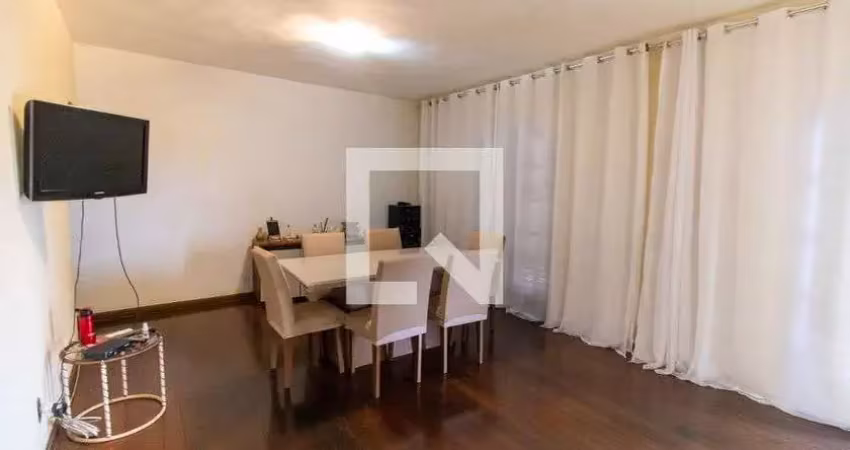 Casa / sobrado em condomínio para aluguel - vila progresso, 4 quartos,  700 m² - niterói