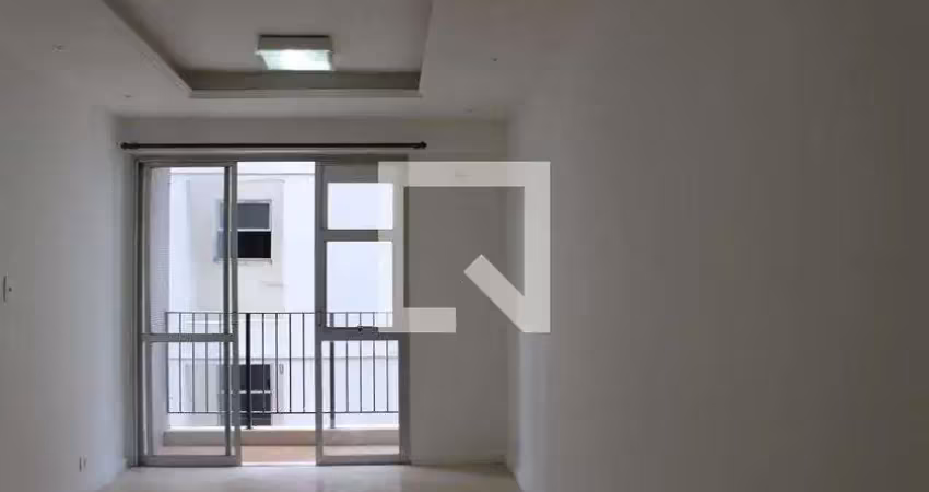 Apartamento para aluguel - botafogo, 2 quartos,  66 m² - rio de janeiro